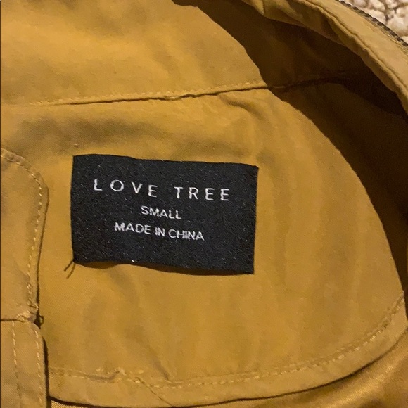 Jacket - Picture 2 of 2